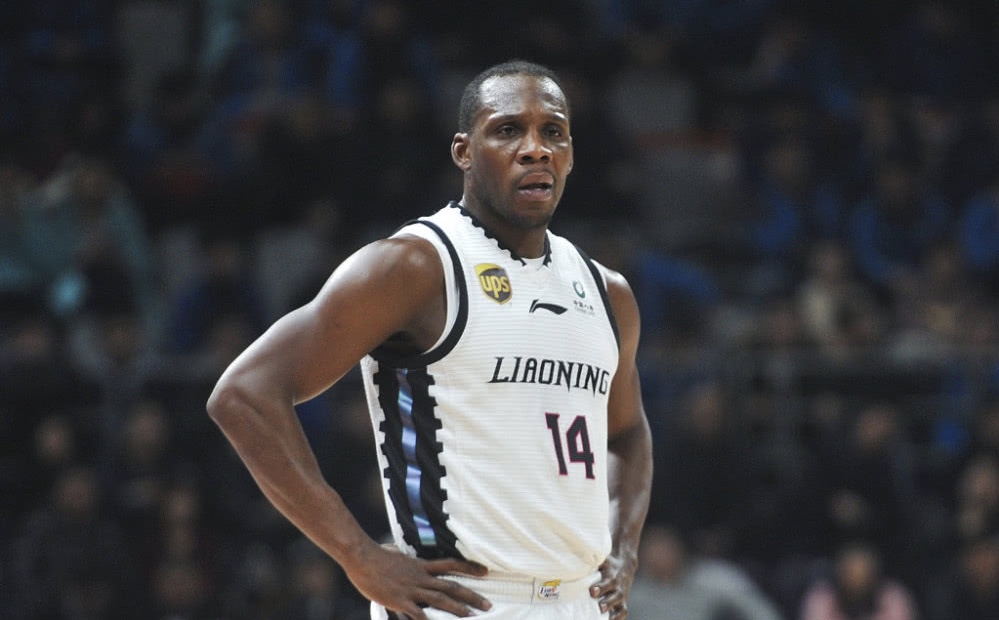 谁是下一位MVP?球迷猜测悬念重重 谁是下一位MVP?球迷猜测悬念重重