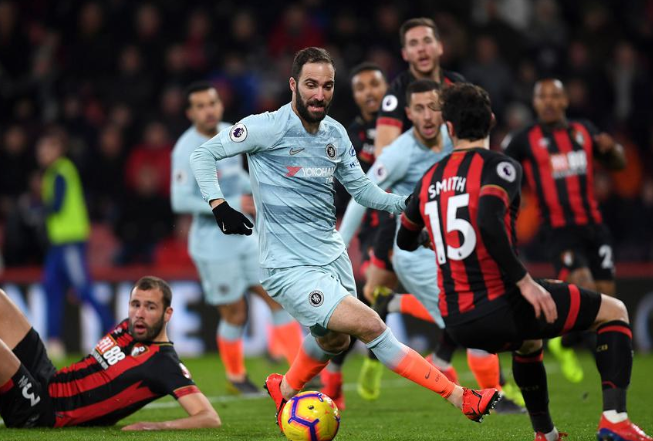 江苏队惨败收场,积分榜下滑至第九的简单介绍 江苏队惨败收场,积分榜下滑至第九的简单介绍