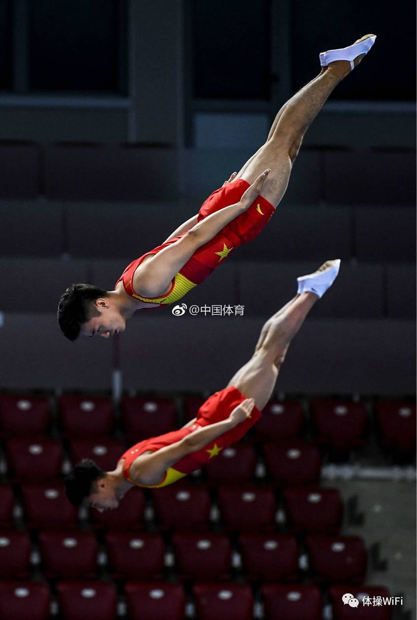 包含蹦床比赛选手表现抢眼,高空挑战完美呈现!的词条 包含蹦床比赛选手表现抢眼,高空挑战完美呈现!的词条