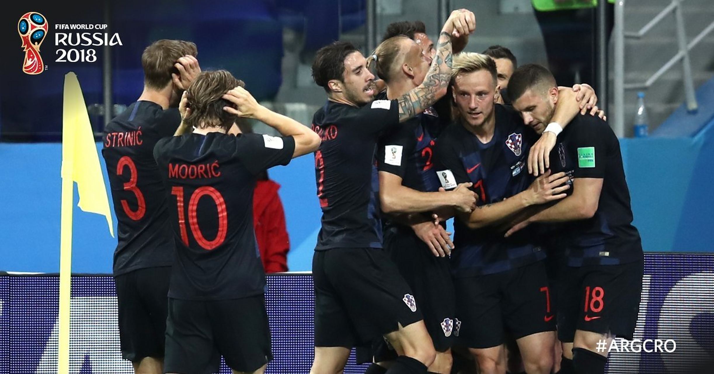 西班牙胜克罗地亚,提前出线 西班牙胜克罗地亚,提前出线