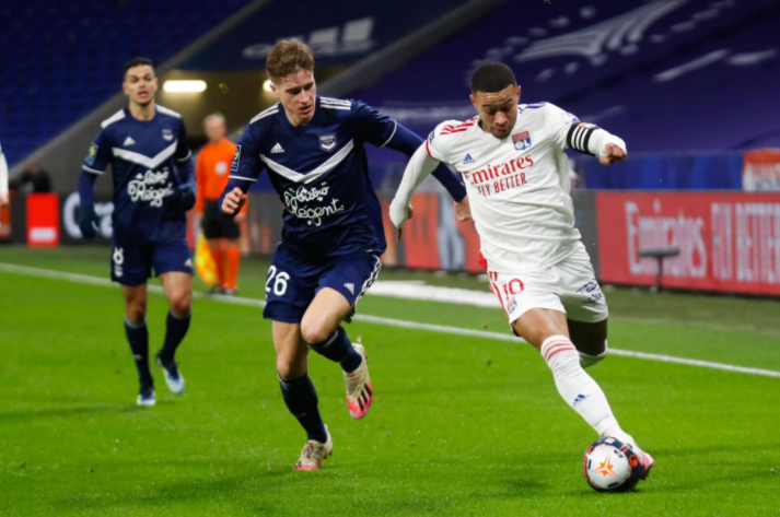 关于波尔多队惨遭绝杀,比分逆转败局的信息 关于波尔多队惨遭绝杀,比分逆转败局的信息