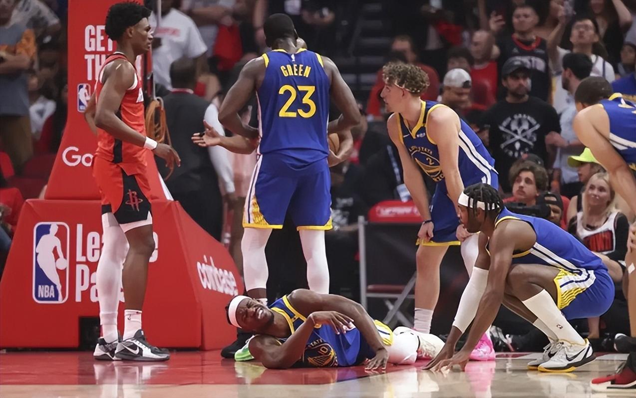 球员技术展现个性,比赛场上风云突变的简单介绍 球员技术展现个性,比赛场上风云突变的简单介绍