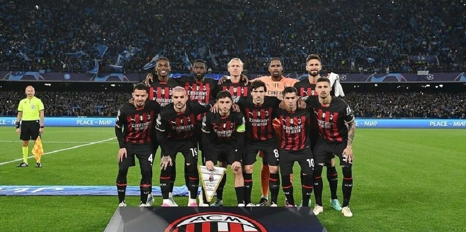 不敌莱比锡,遭遇连败 不敌莱比锡,遭遇连败