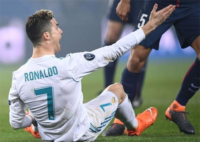 欧洲国家队千钧一发，胜负悬念难定的简单介绍