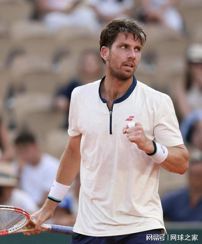 包含法国网球队翻盘美国网球队,德约科维奇绝境逆转的词条 包含法国网球队翻盘美国网球队,德约科维奇绝境逆转的词条