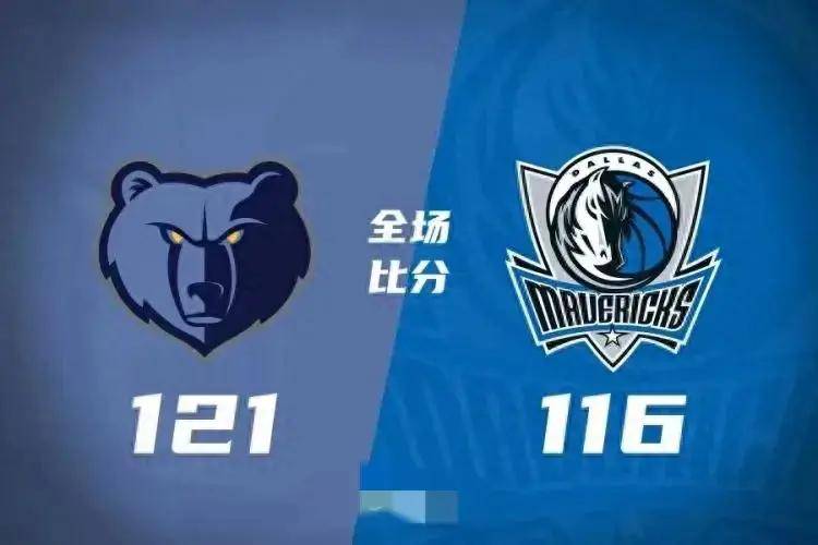 关于独行侠险胜灰熊,喜迎胜利的信息 关于独行侠险胜灰熊,喜迎胜利的信息