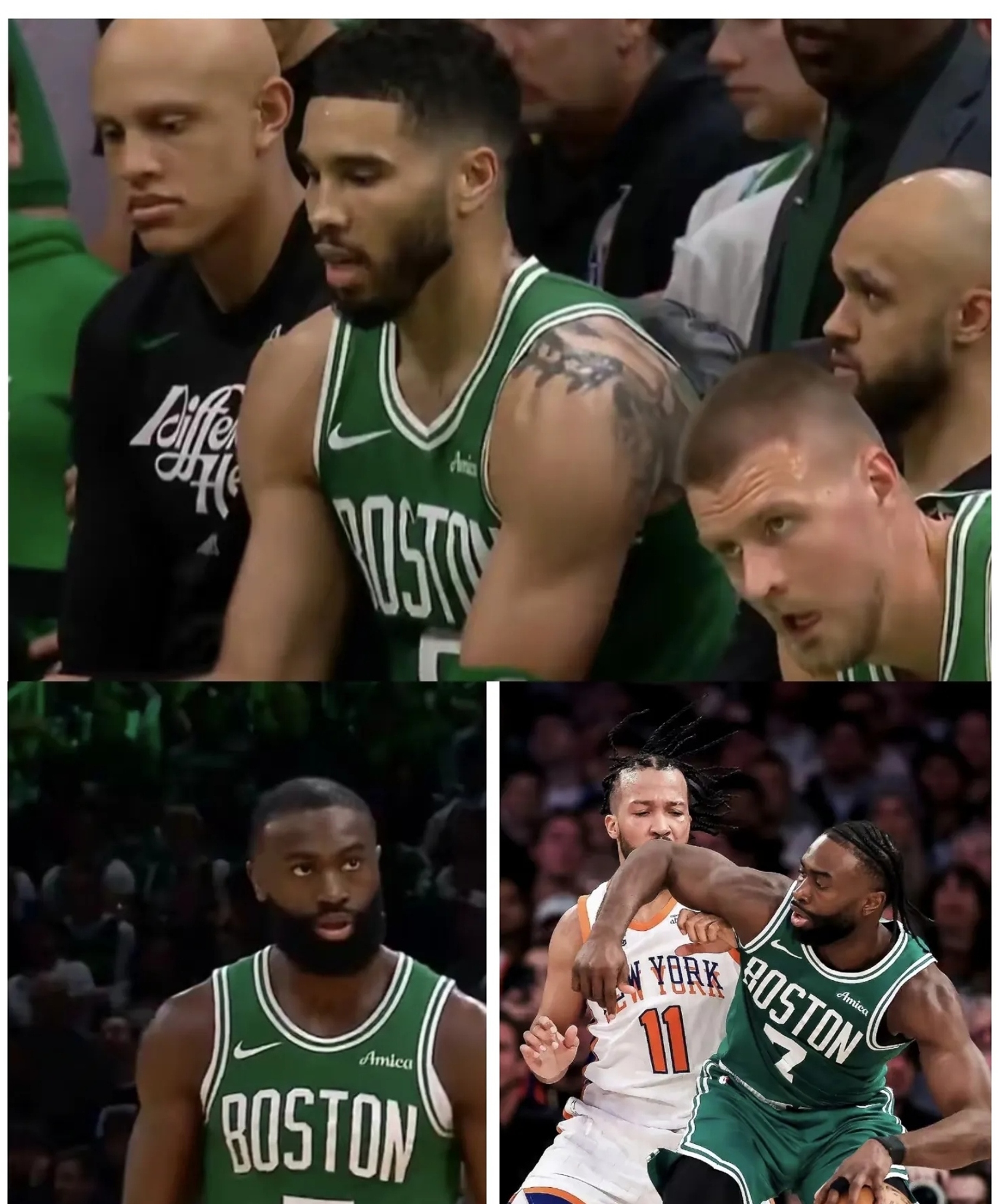 包含凯尔特人主场不敌雷霆,球队遭遇失利的词条 包含凯尔特人主场不敌雷霆,球队遭遇失利的词条