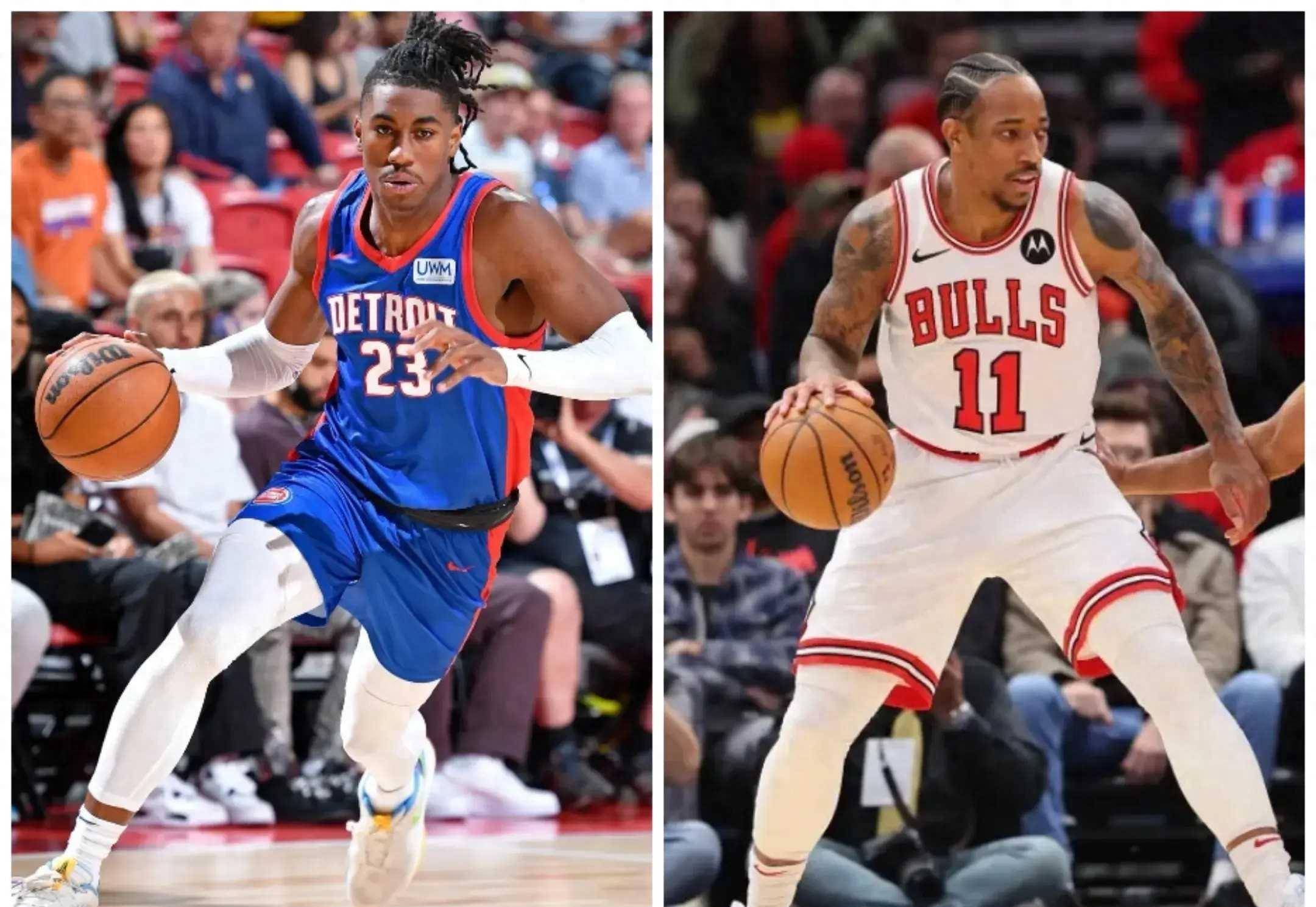 鹈鹕客场击败尼克斯,取得两连胜的简单介绍 鹈鹕客场击败尼克斯,取得两连胜的简单介绍