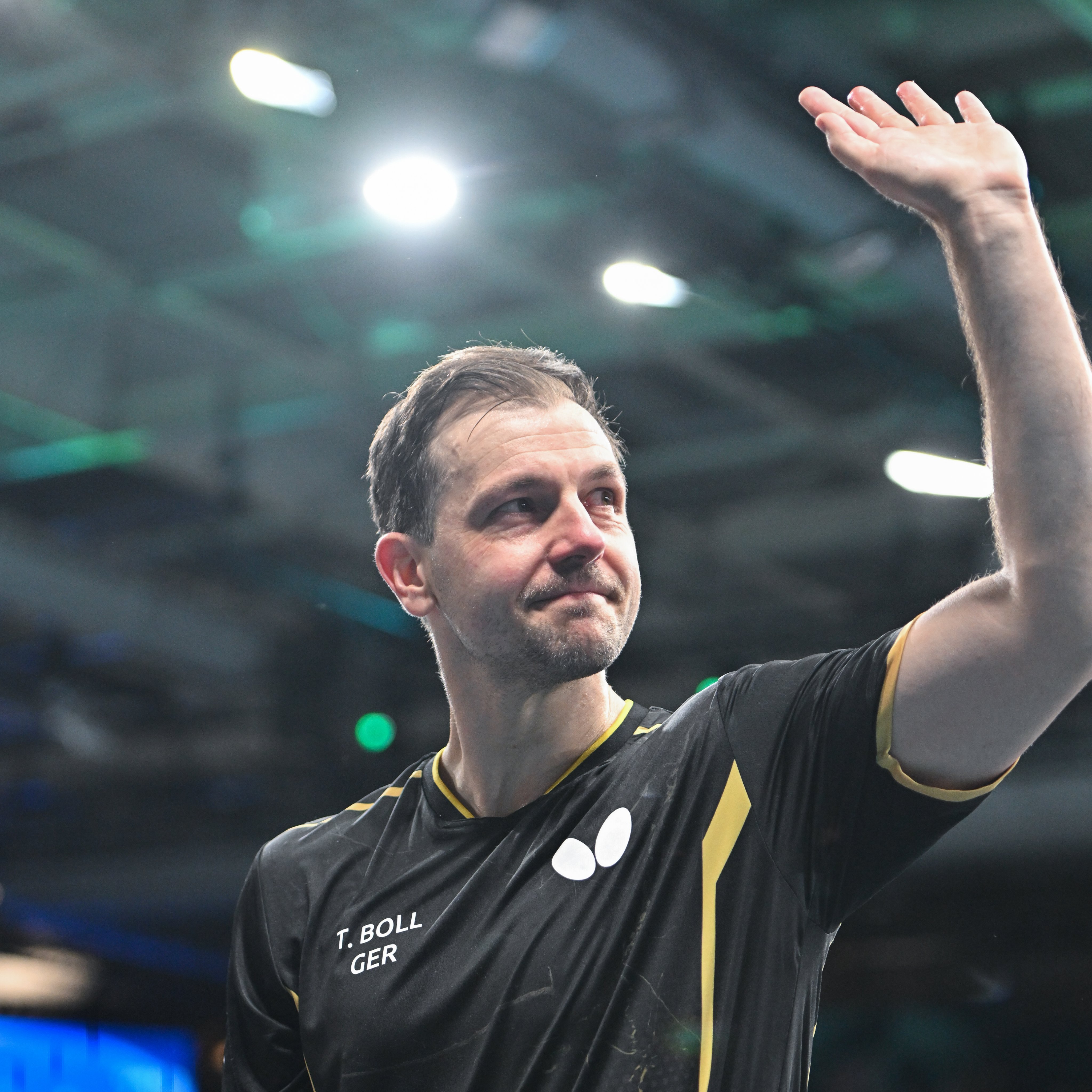 关于瑞典乒乓球队翻盘法国乒乓球队,波尔打破历史纪录的信息 关于瑞典乒乓球队翻盘法国乒乓球队,波尔打破历史纪录的信息