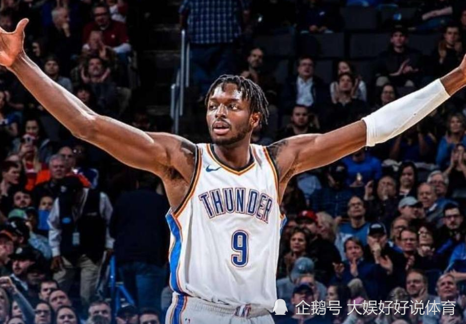 活塞逆转奇才,格兰特演绝杀! 活塞逆转奇才,格兰特演绝杀!