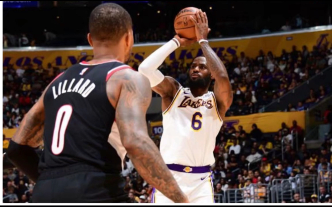 猛龙惨败开拓者,遭遇三连败 猛龙惨败开拓者,遭遇三连败