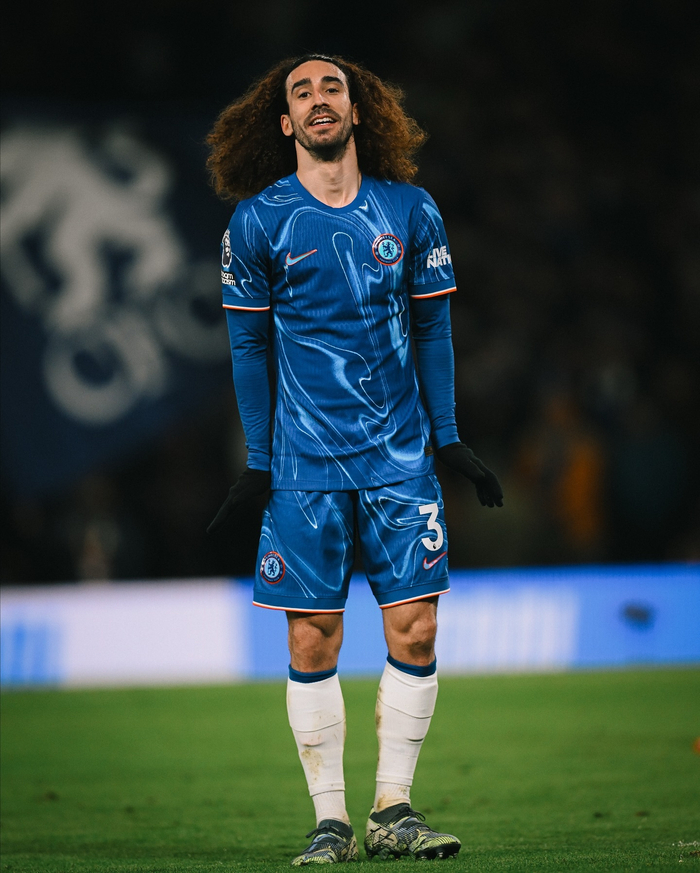 利物浦力克阿根廷,恩昆库惊艳世界的简单介绍 利物浦力克阿根廷,恩昆库惊艳世界的简单介绍