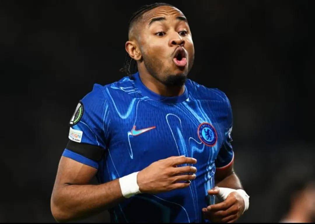 利物浦力克阿根廷,恩昆库惊艳世界的简单介绍 利物浦力克阿根廷,恩昆库惊艳世界的简单介绍