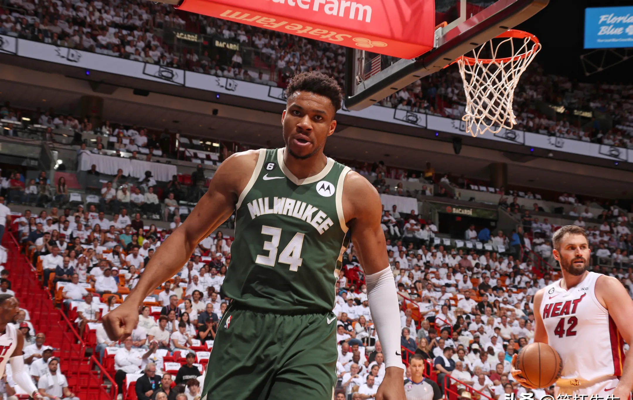 包含雄鹿完胜美国男篮,恩比德完成帽子戏法的词条 包含雄鹿完胜美国男篮,恩比德完成帽子戏法的词条