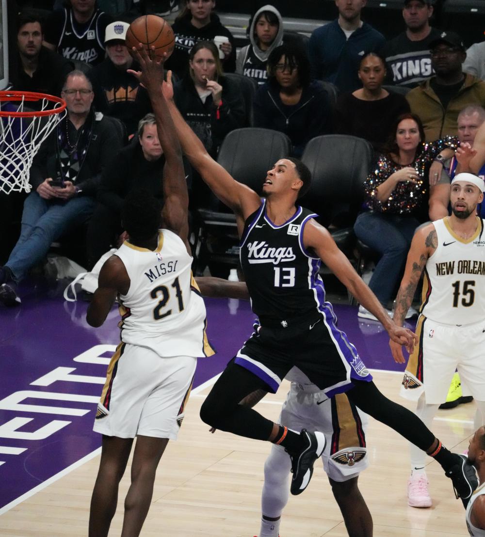 鹈鹕客场战胜掘金,客场双杀的简单介绍 鹈鹕客场战胜掘金,客场双杀的简单介绍