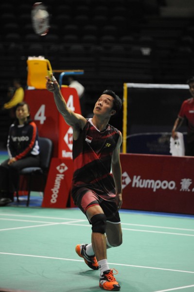 马来西亚羽毛球队血洗韩国羽毛球队,陶菲克高光表现的简单介绍 马来西亚羽毛球队血洗韩国羽毛球队,陶菲克高光表现的简单介绍