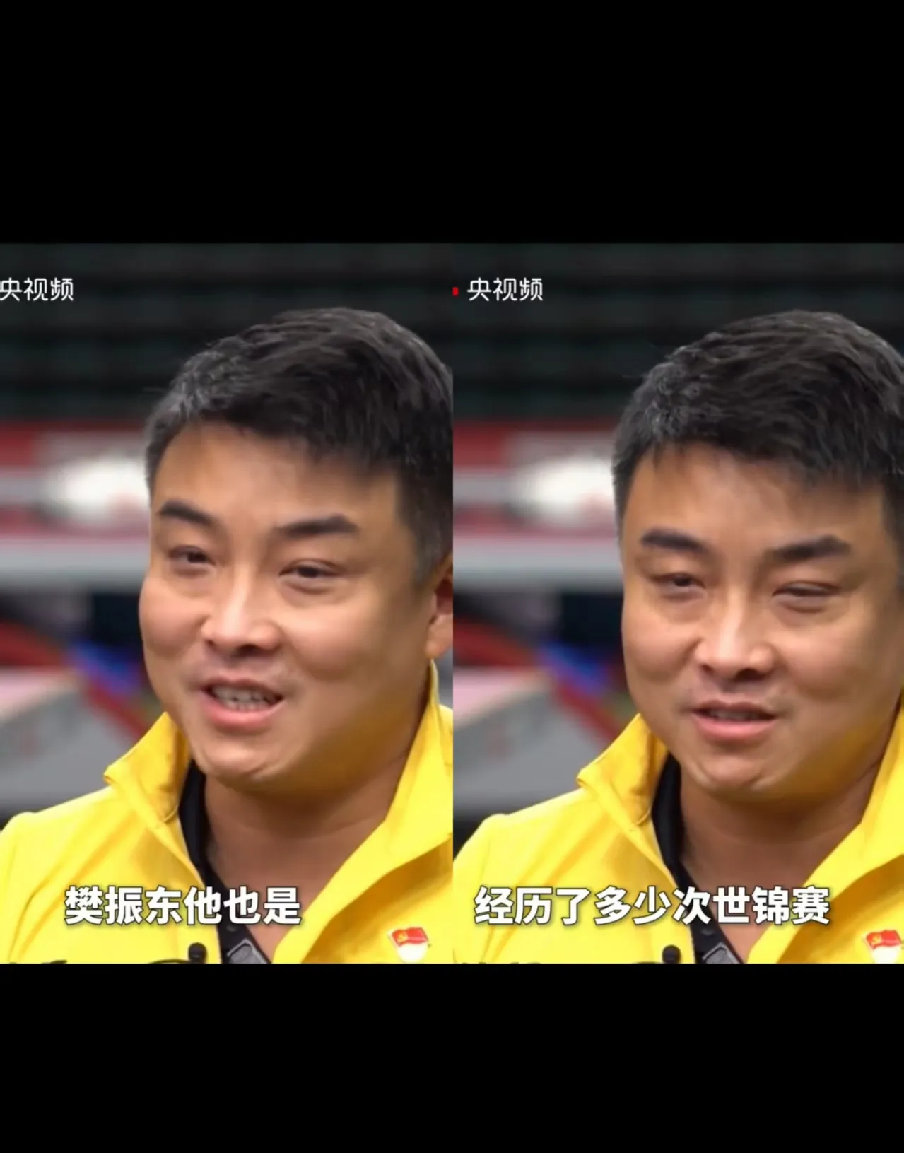 奥地利乒乓球队翻盘英国乒乓球队,王皓打破历史纪录的简单介绍 奥地利乒乓球队翻盘英国乒乓球队,王皓打破历史纪录的简单介绍