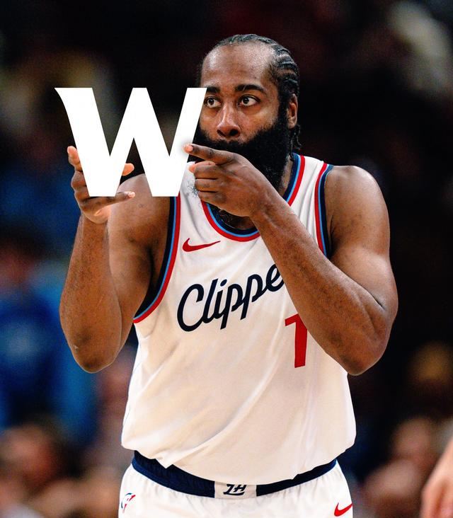 关于公牛险胜爵士,哈登高光表现的信息 关于公牛险胜爵士,哈登高光表现的信息