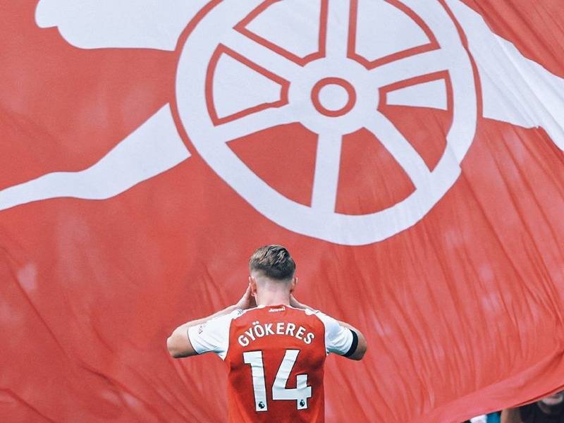 包含阿森纳爆冷塞内加尔，马夏尔完成帽子戏法的词条