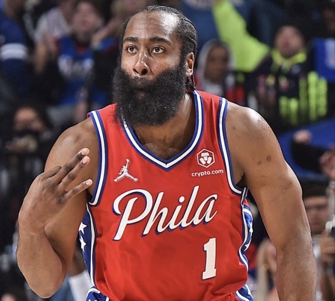 包含尼克主场力克国王,兰多夫贡献双20+的词条 包含尼克主场力克国王,兰多夫贡献双20+的词条