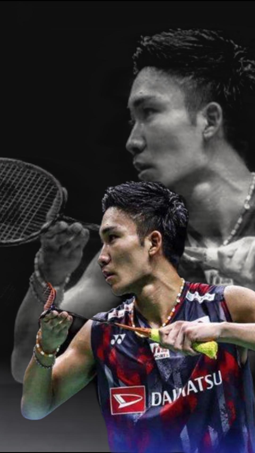 丹麦羽毛球队险胜马来西亚羽毛球队,桃田贤斗爆发神勇的简单介绍 丹麦羽毛球队险胜马来西亚羽毛球队,桃田贤斗爆发神勇的简单介绍