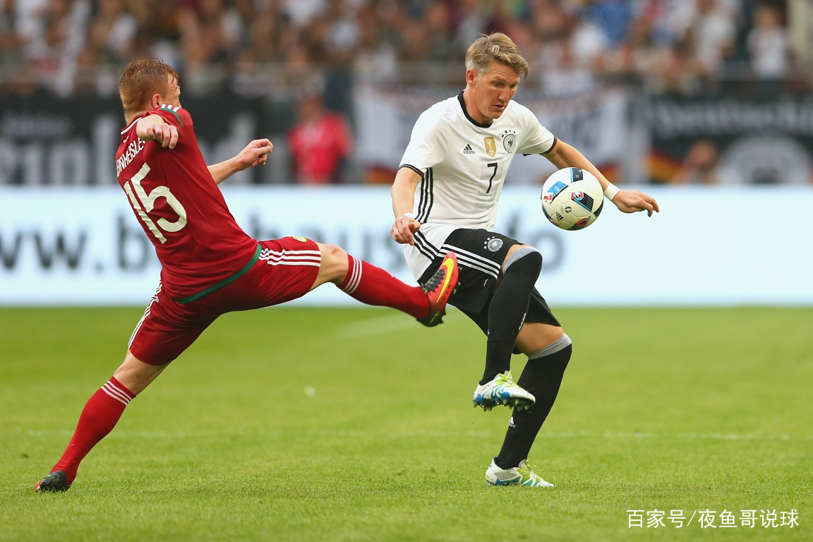 德国队碾压泰国队，石宇奇带队取胜