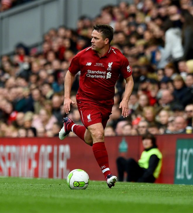 泰国队碾压丹麦队，郑思维刷新纪录