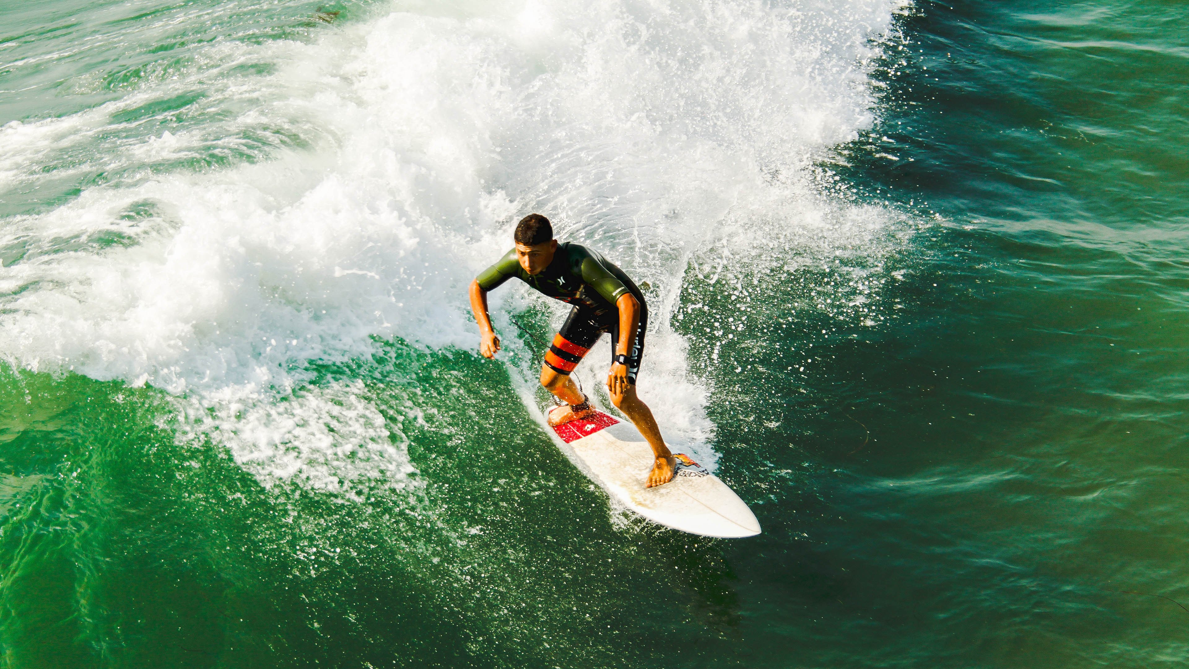戈麦斯一剑封喉！牙买加绝境逢生，巴拉圭饮恨关键回合