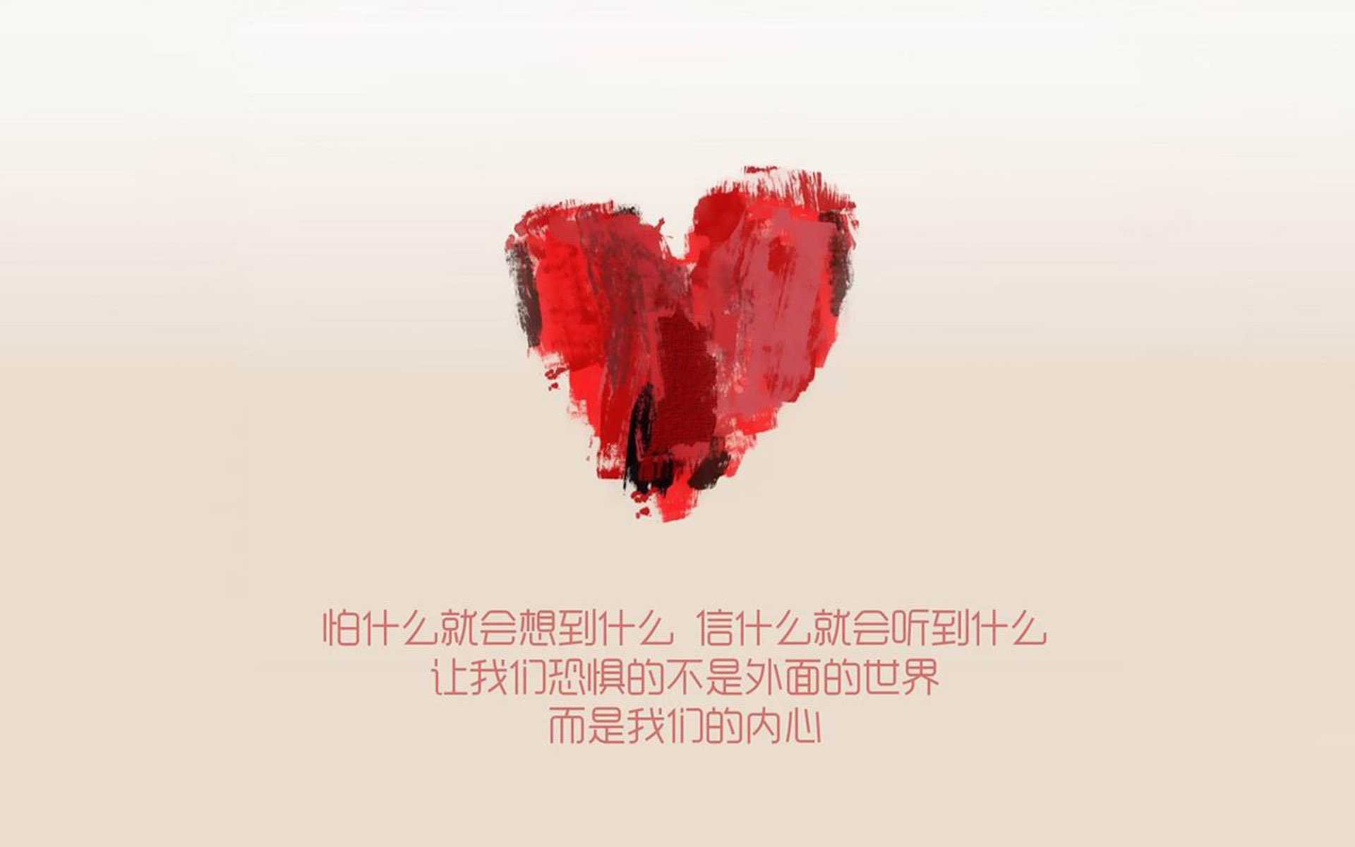 极速狂飙与末节风暴,当F1街道赛的缠斗哲学遇上篮球场上的一波流生死时速