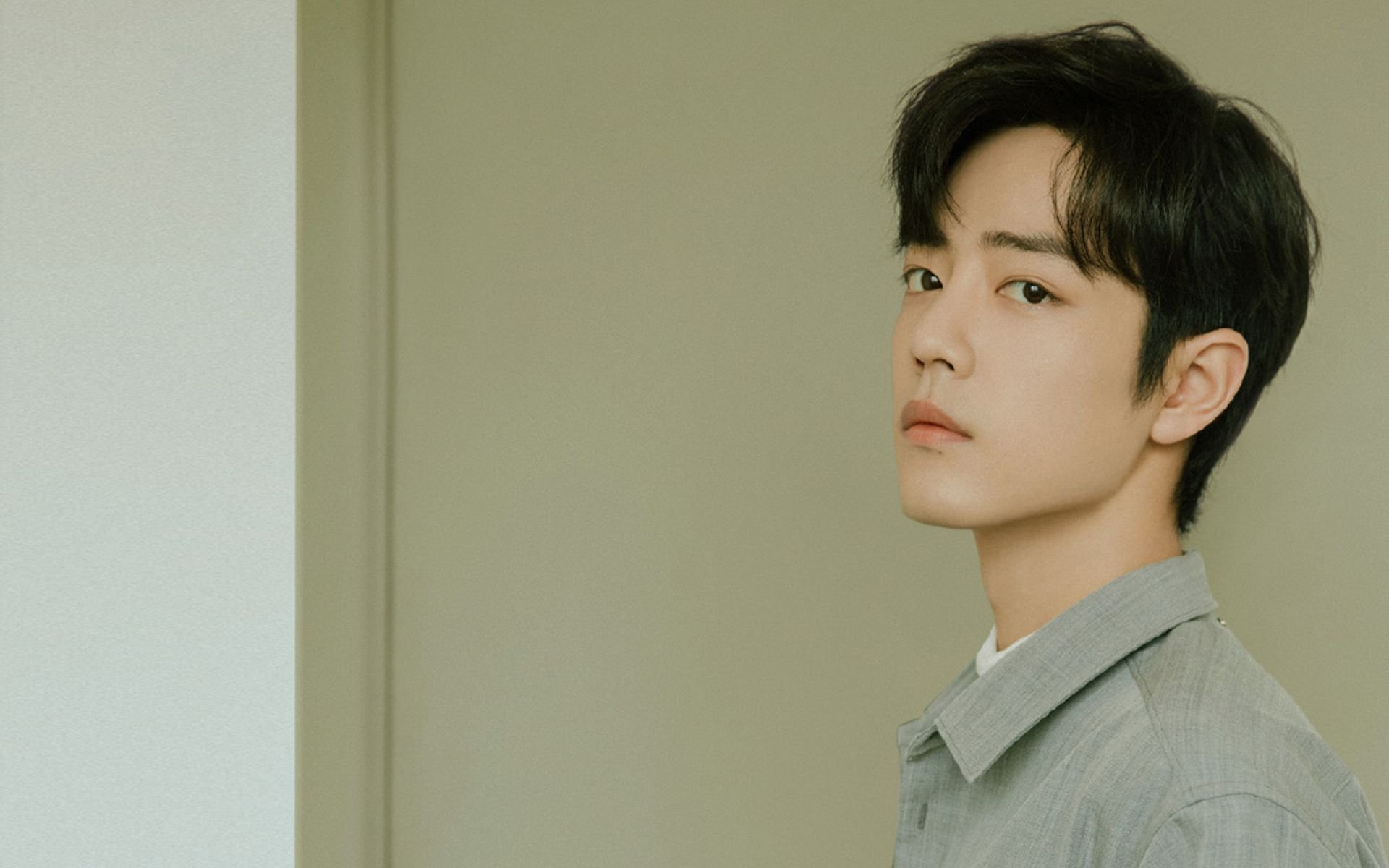 开云体育官方网站-霍勒迪率队力克吉林，领袖风采定义季前赛胜利