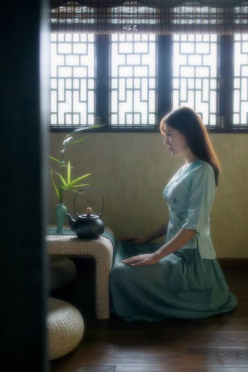 绿茵交响曲，阿拉巴独奏引爆，瑞士军团一波流席卷洪都拉斯