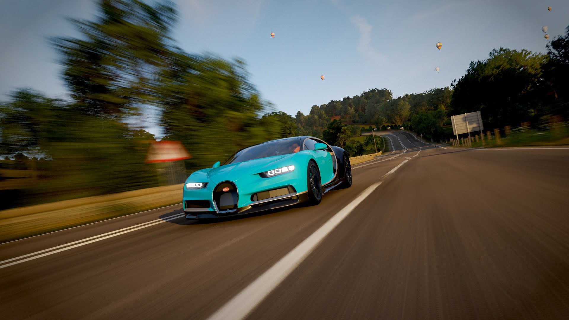 阿坎吉爆发难挽狂澜,乌克兰铁闸锁死瑞士利刃