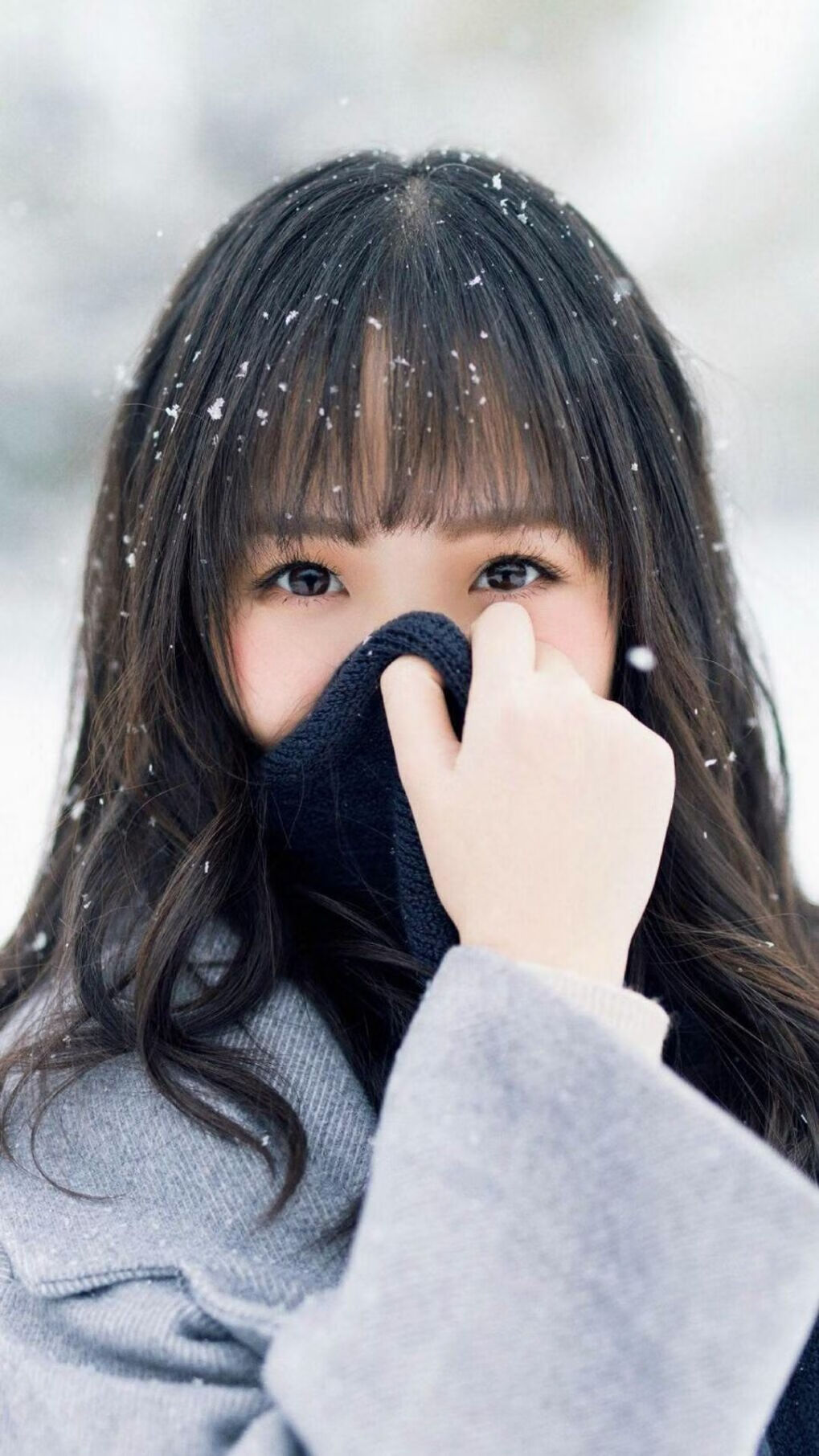 马德里竞技的伊布式胜利，当铁血防线遇上葡萄牙的利刃