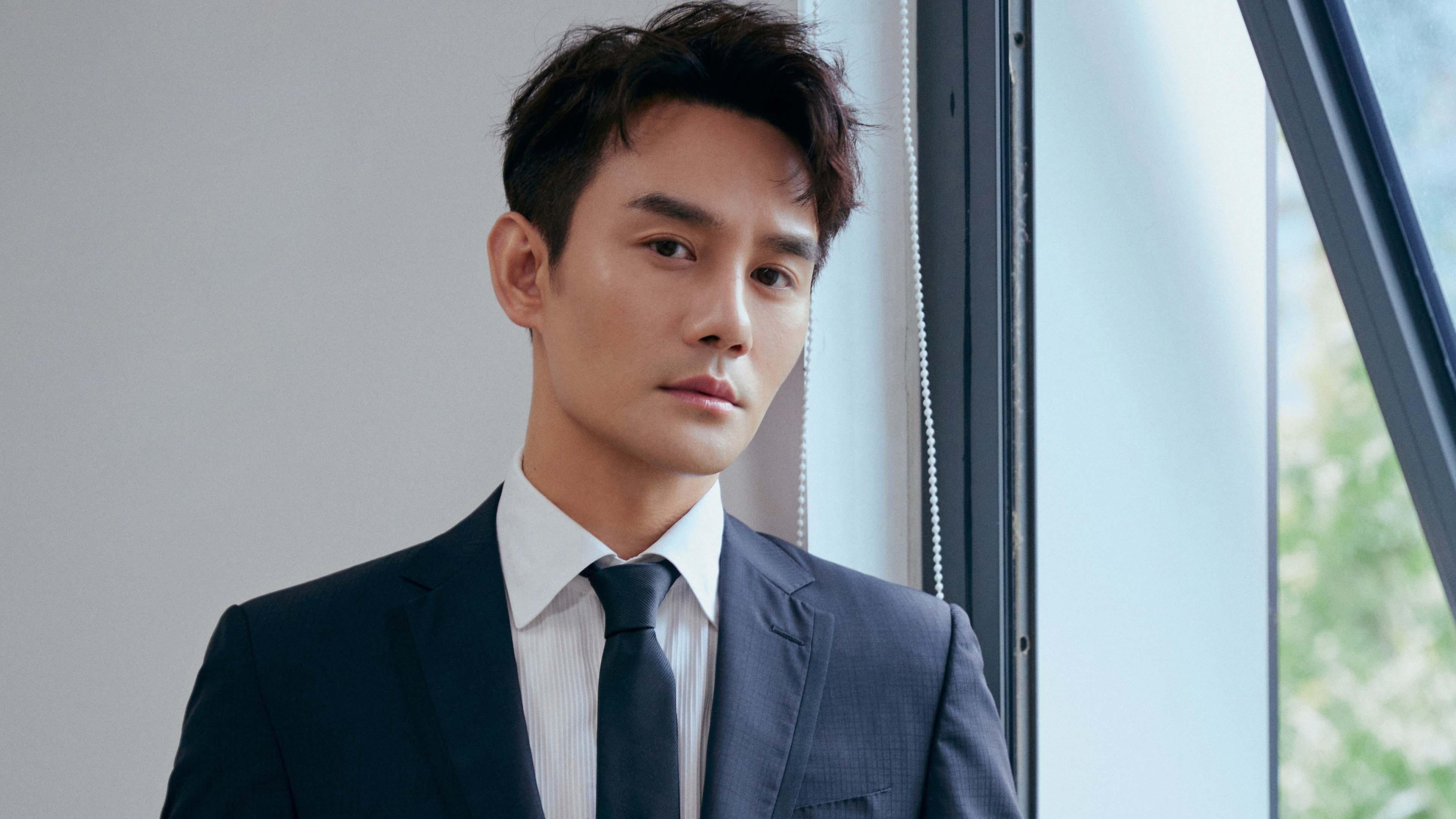 印第安纳的逆袭，西亚卡姆于无声处听惊雷