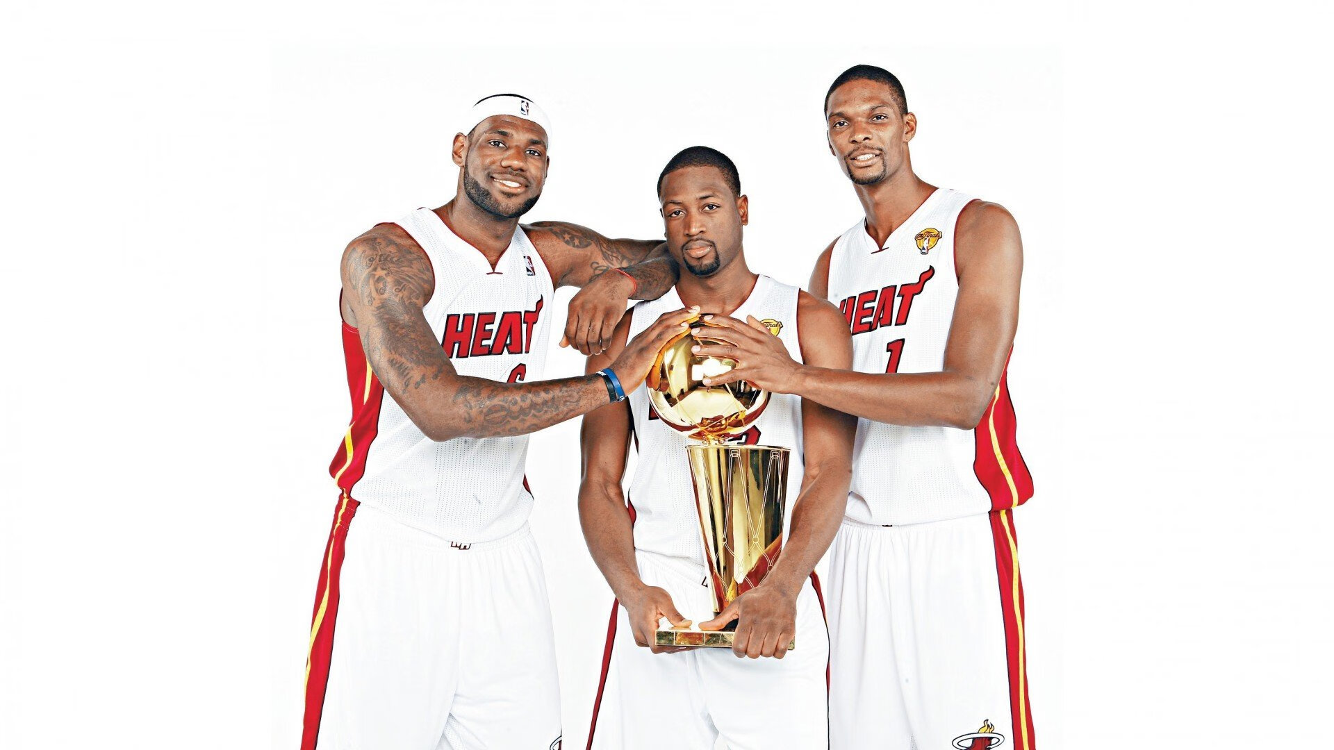 永不终结的追问，当哈弗茨的利刃刺破摩纳哥的优雅幻梦