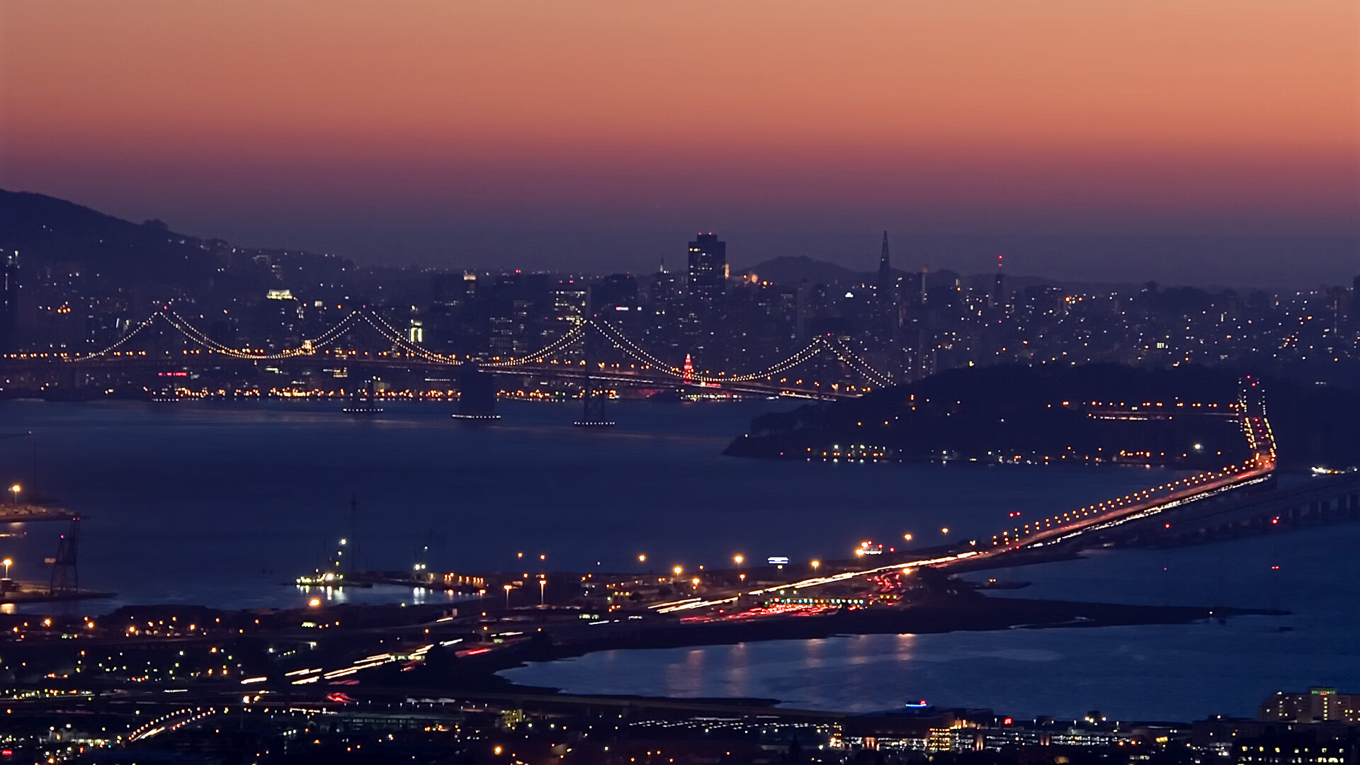 钢铁城墙，武切维奇如何凭一己之防，定湖人淘汰广厦之乾坤？