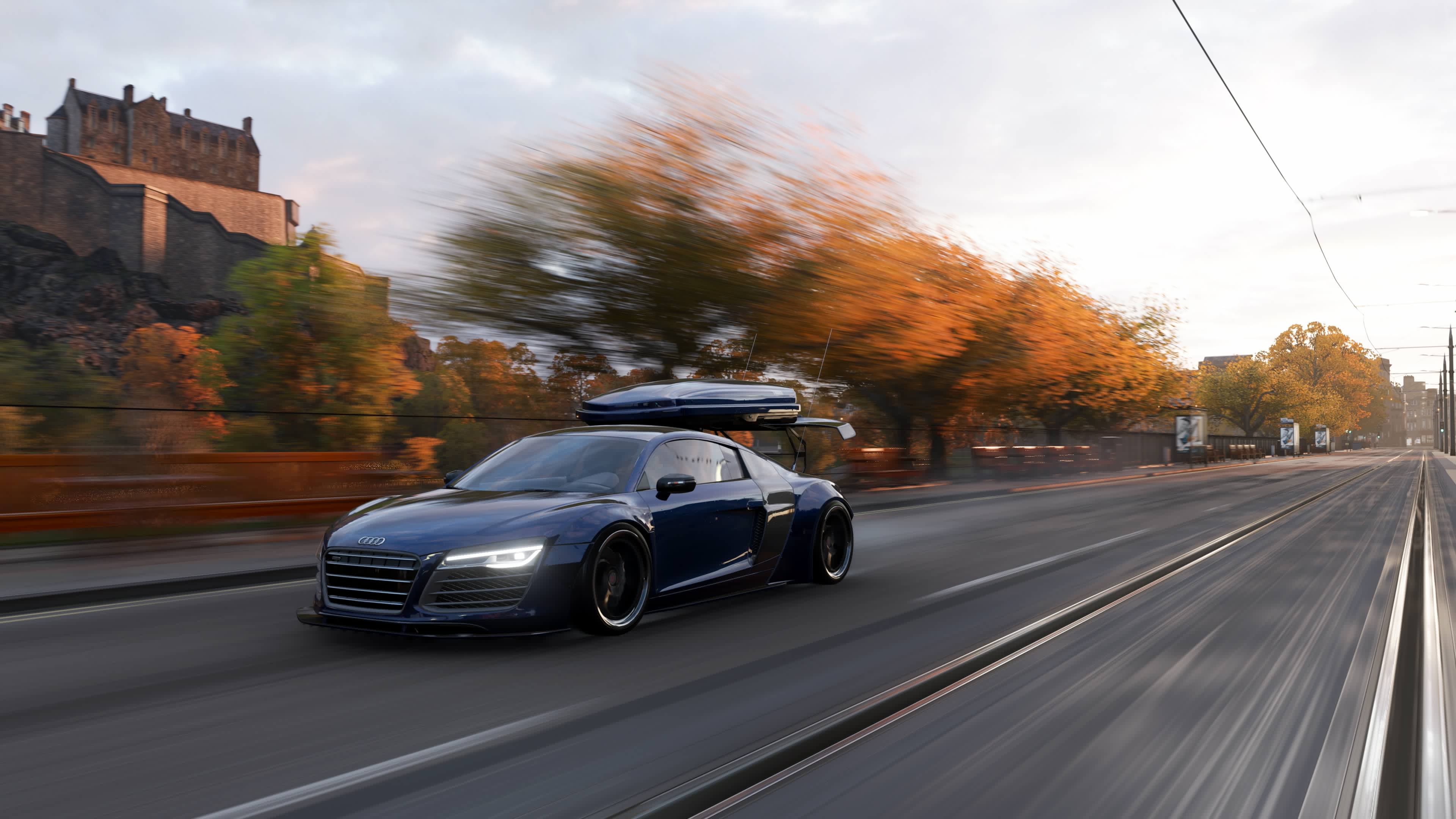 幽魂幻影,哈登抢七夜那十二分钟的永恒炼狱