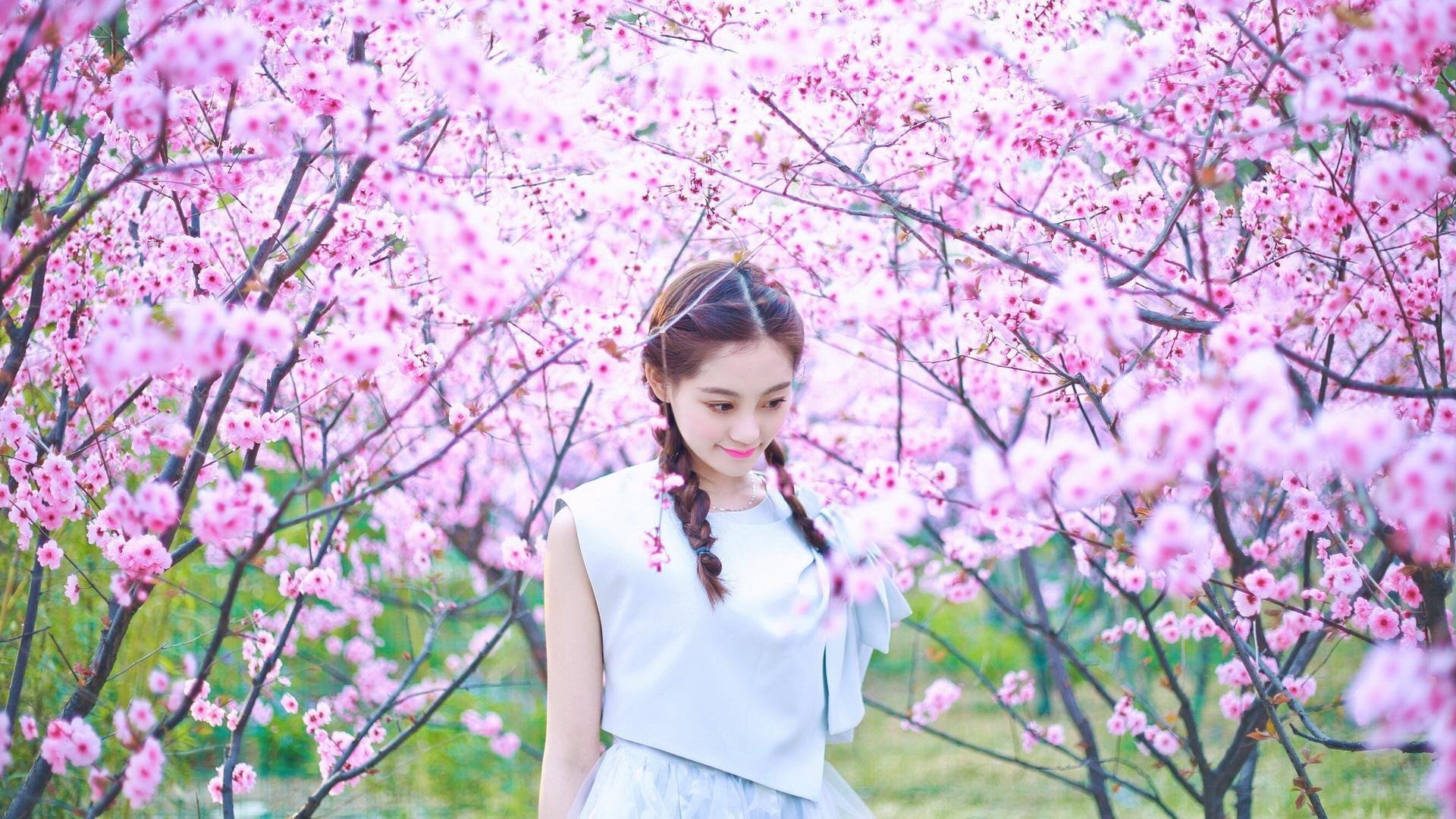 小贾伦惊艳四座，尼克斯与新疆队跨洋对决闪耀篮球之夜