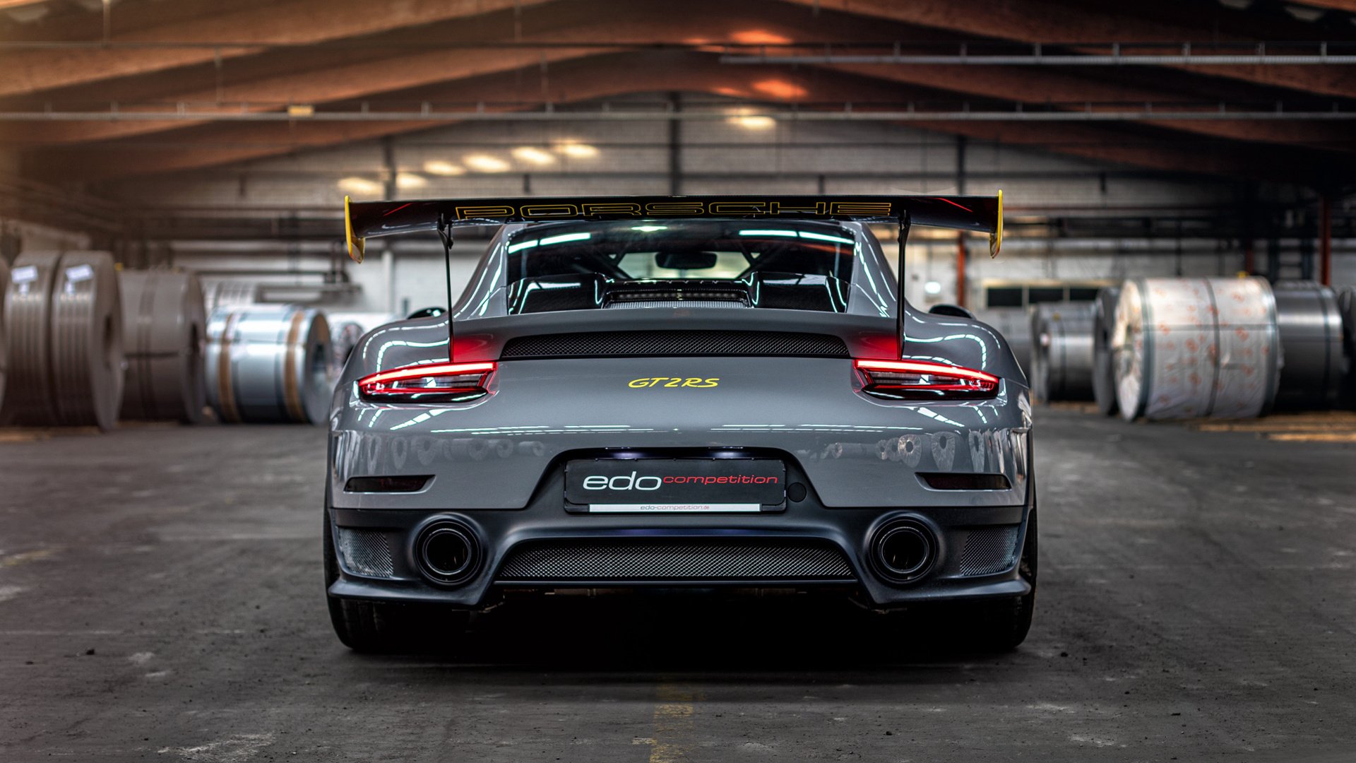 毕尔巴鄂之光,当迪亚斯冲破纪录,也冲破了足球的想象边界