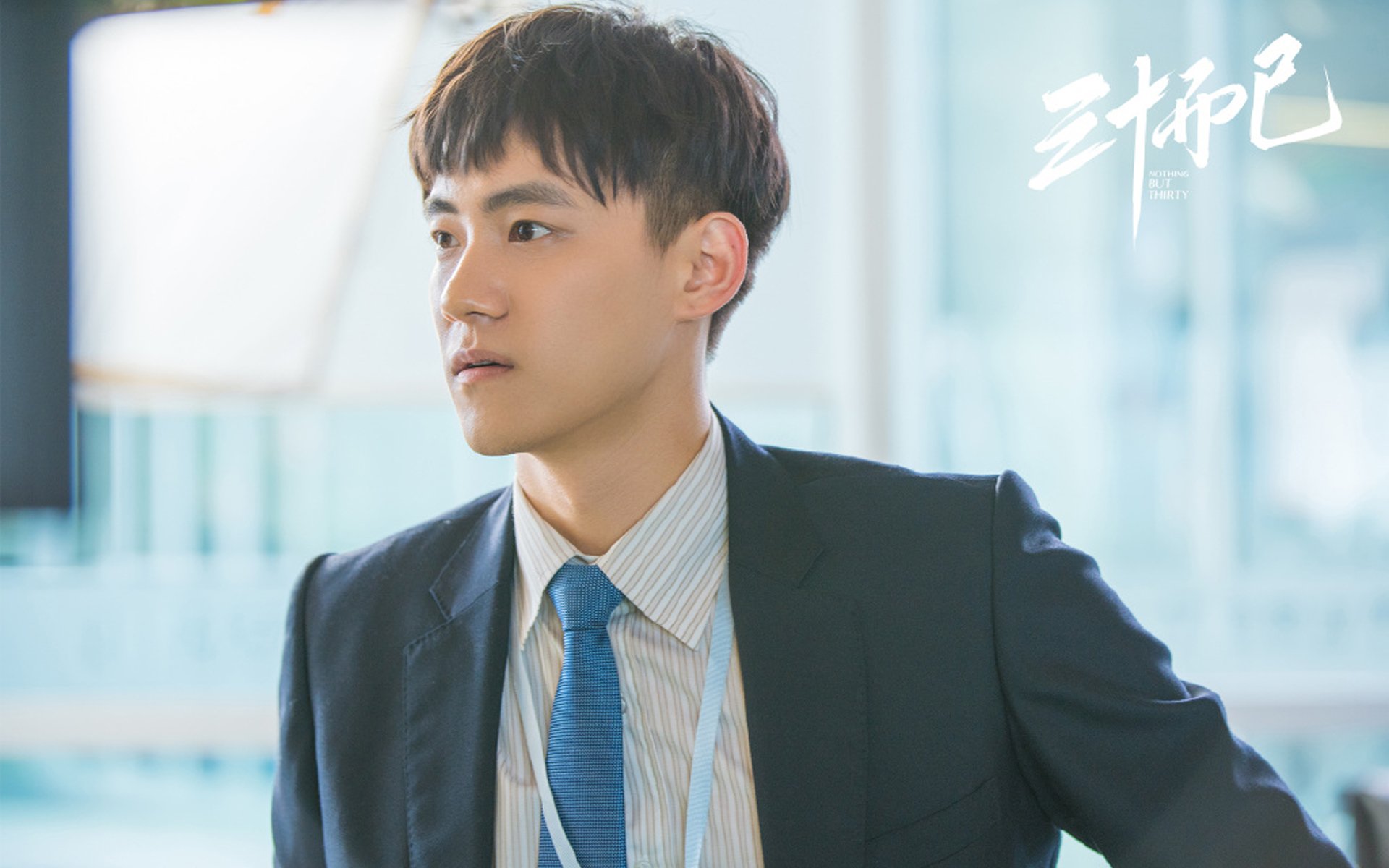 毕尔巴鄂之光,当迪亚斯冲破纪录,也冲破了足球的想象边界