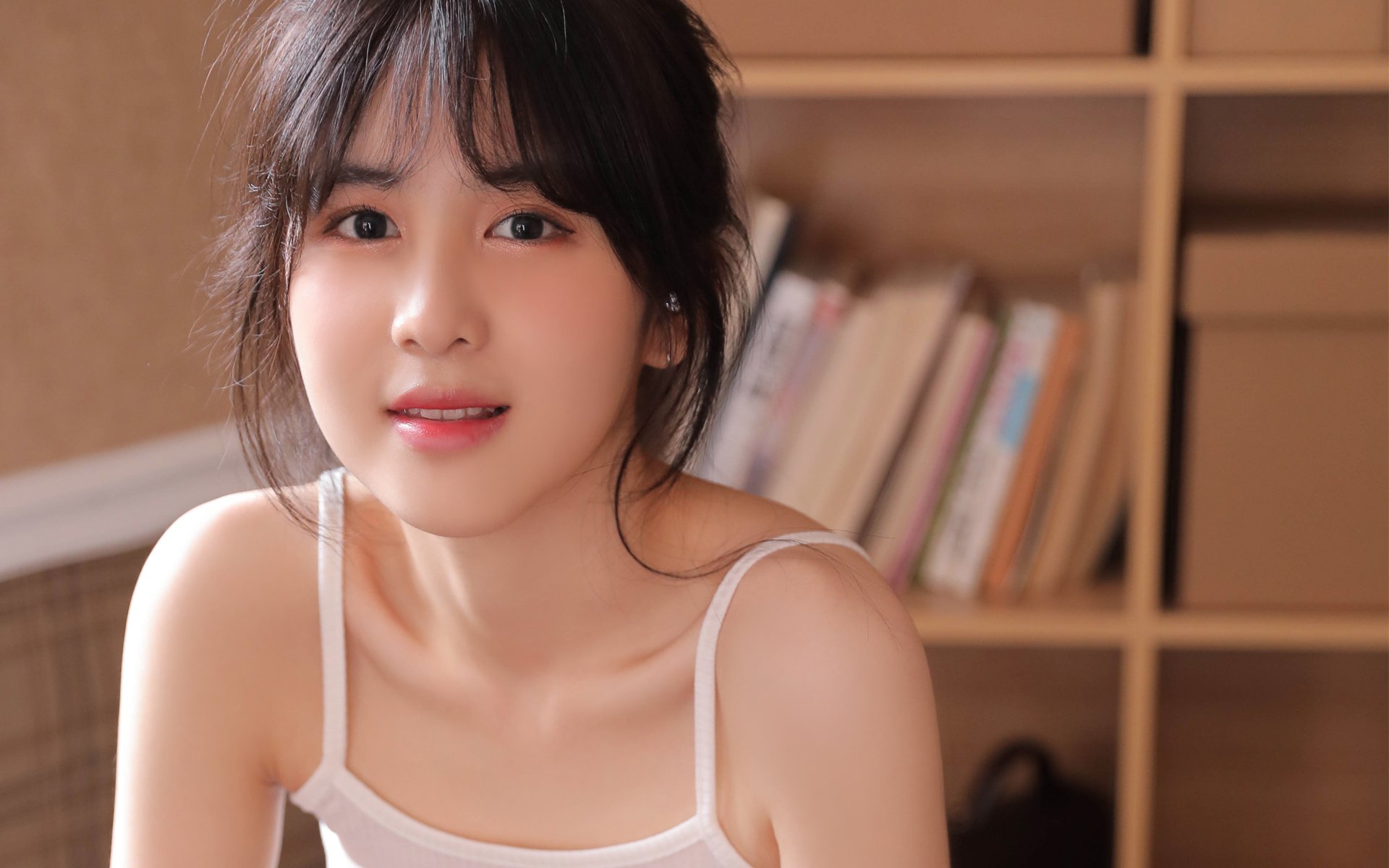 孙兴慜一锤定音,太极虎力克雷鬼军团,亚洲足球发出时代强音