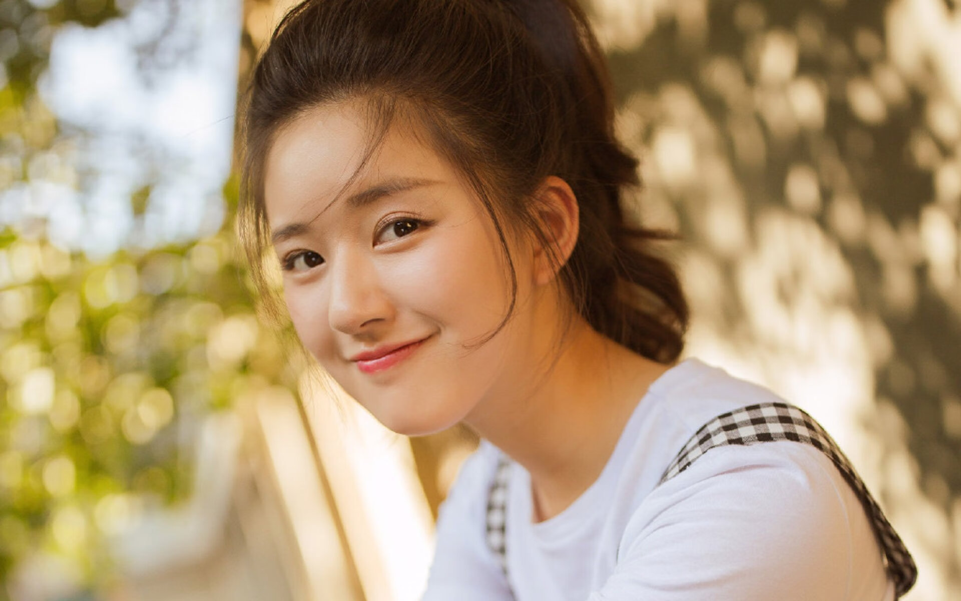 黄蜂‘螫’穿费城,小贾伦里程碑夜定乾坤