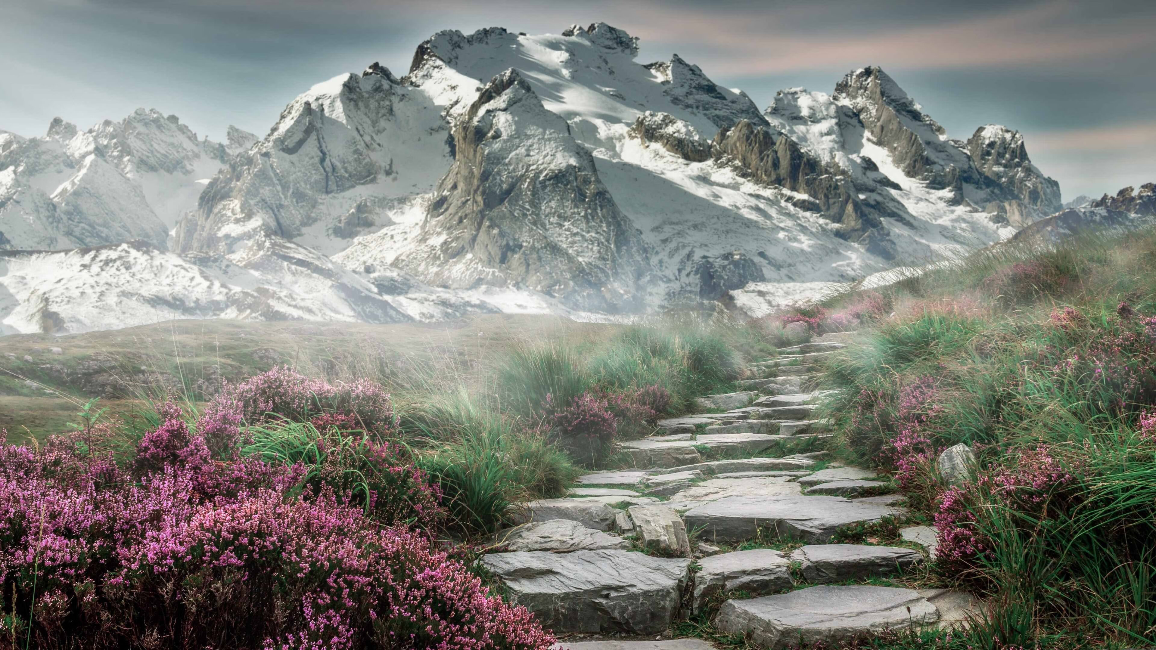 沪京大战！东方杜兰特狂轰统治级数据助上海队硬仗取胜