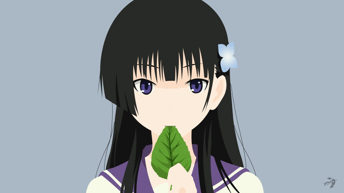 群狼围剿下的寂静三分，当切特成为独行侠撕裂费城防线的唯一钥匙