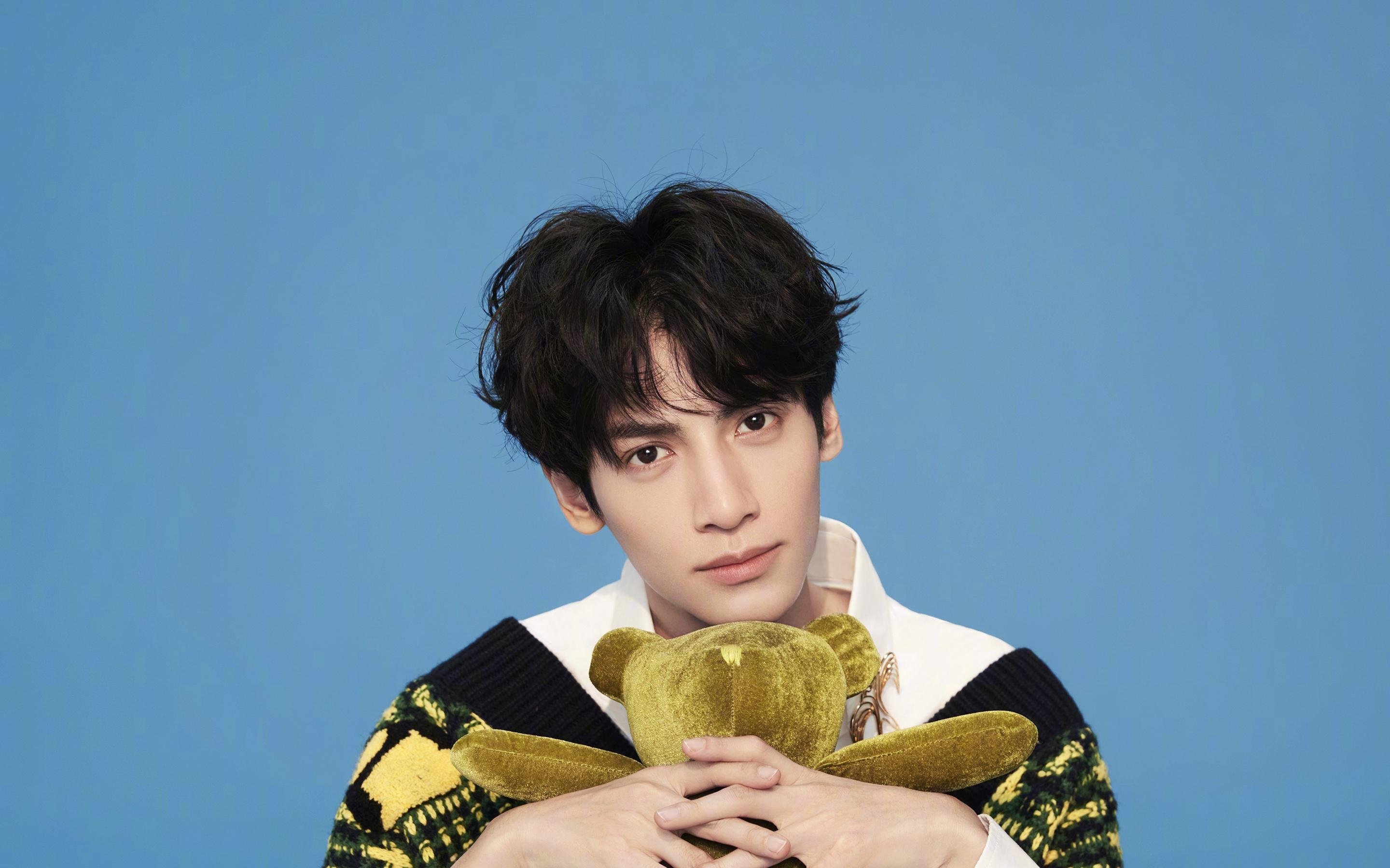 F1新赛季战幕拉开!马里铁壁封锁,奥地利绝望败北