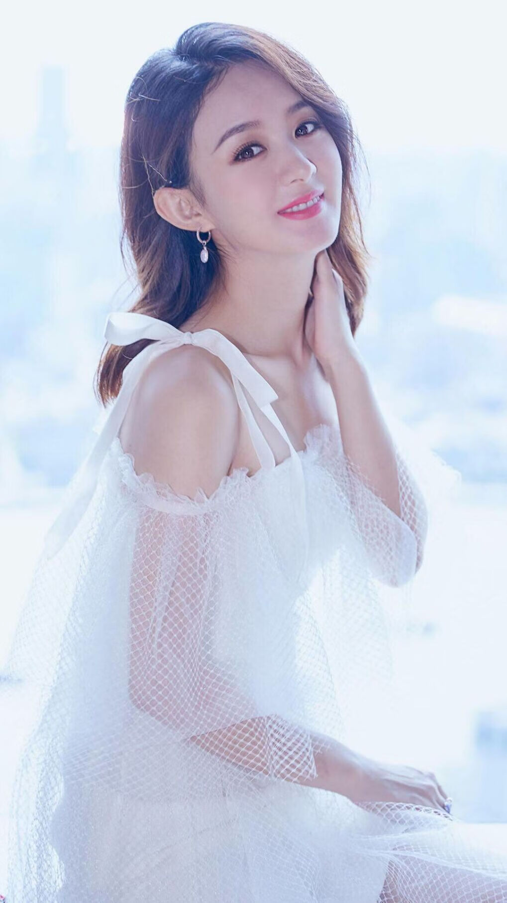 布伦森焦点战证明领袖价值,深圳队力克鹈鹕展中国篮球锋芒