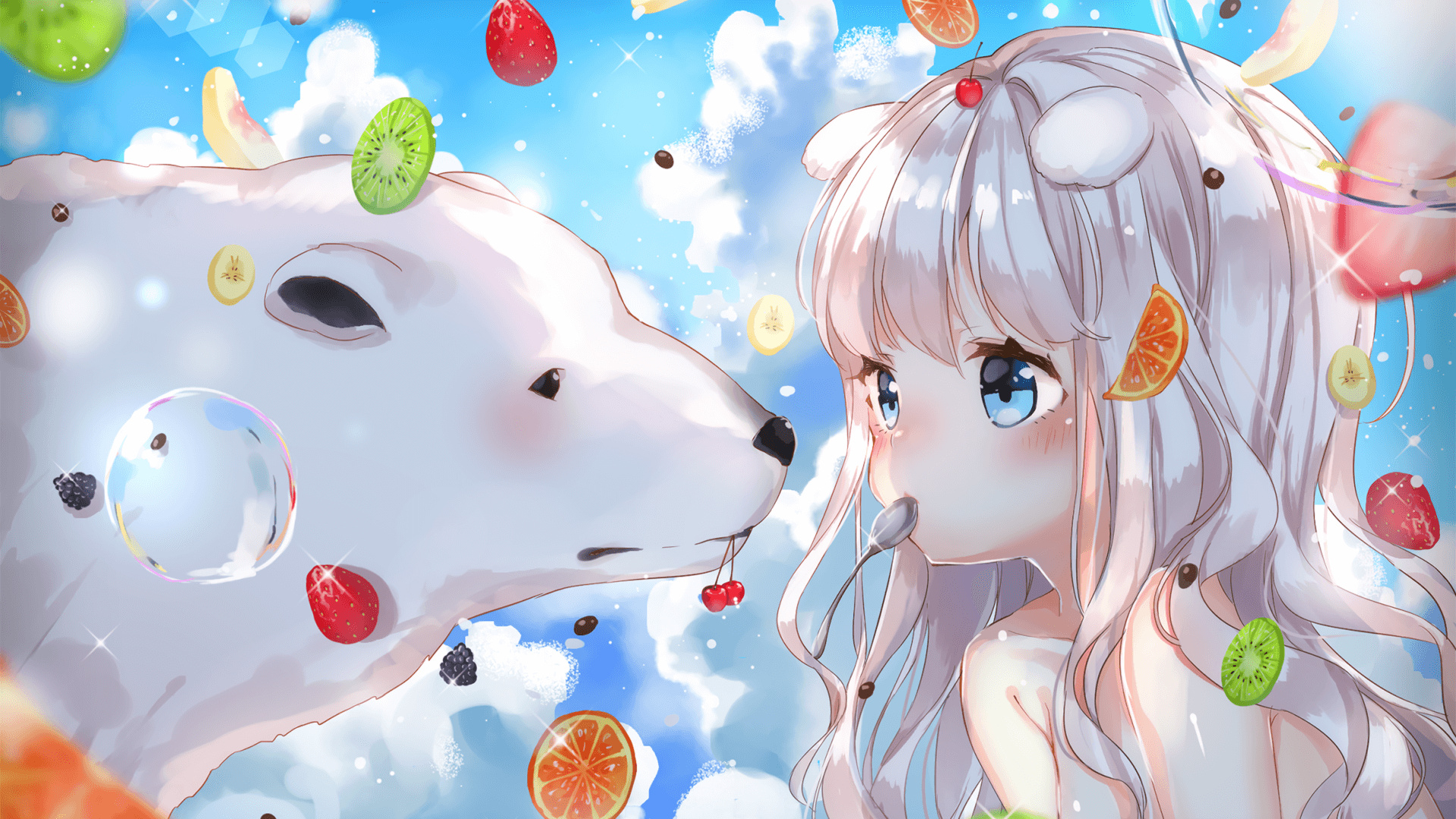 巴尔韦德的战靴与伊拉克的炮火,当绿茵场化为压制艺术的修罗场