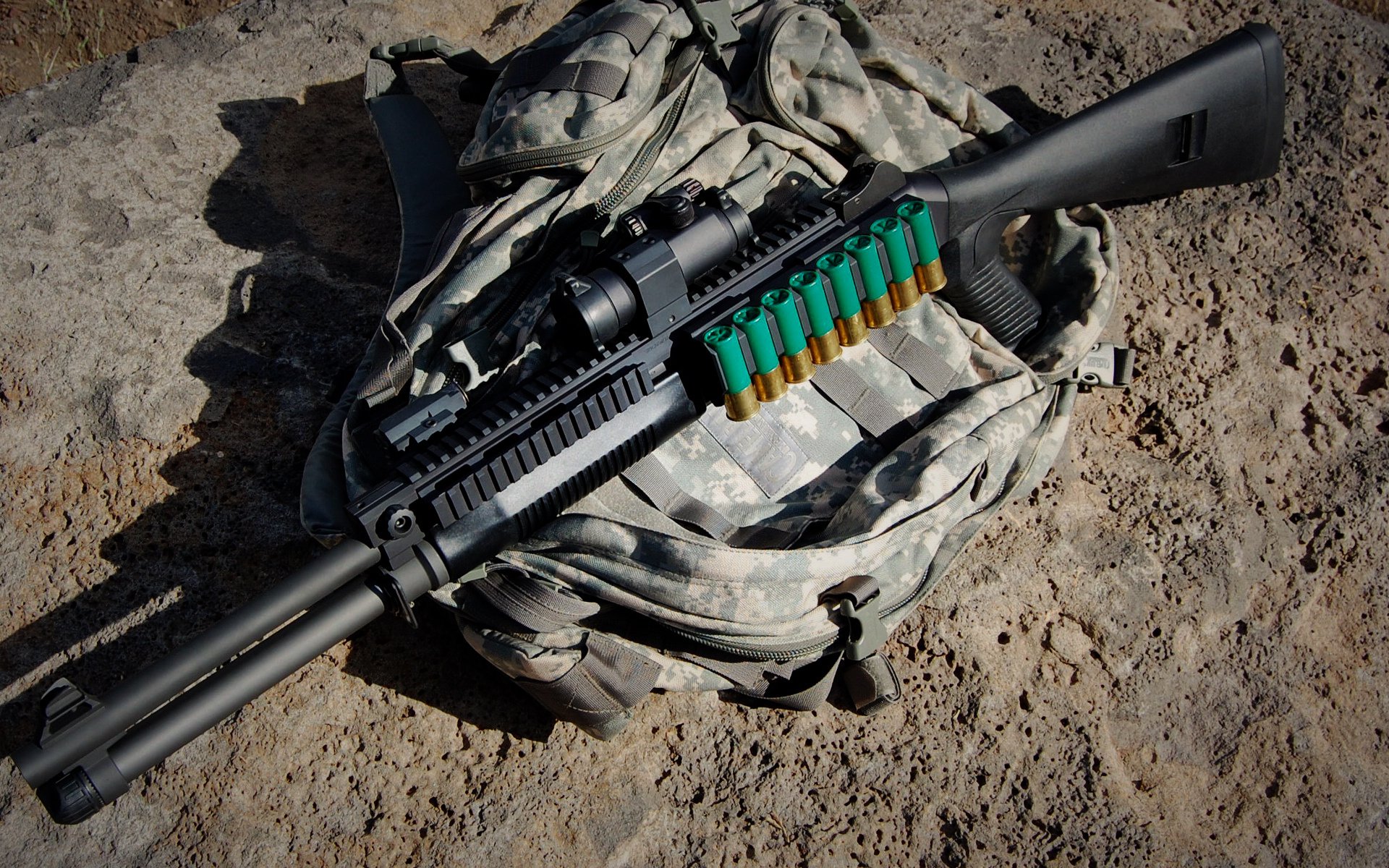 巴尔韦德的战靴与伊拉克的炮火,当绿茵场化为压制艺术的修罗场