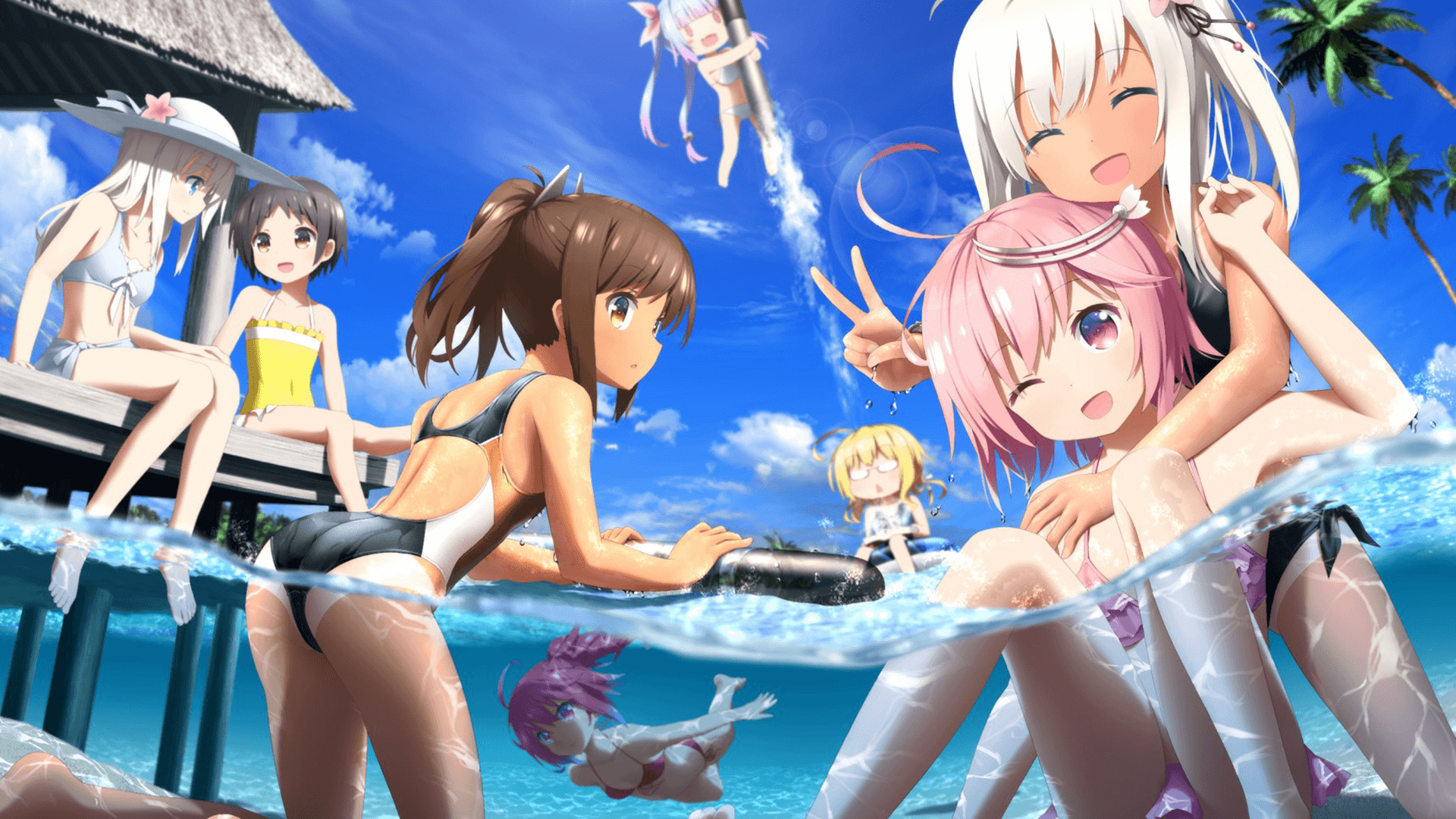 新西兰完胜荷兰,巴尔韦德关键进球定乾坤