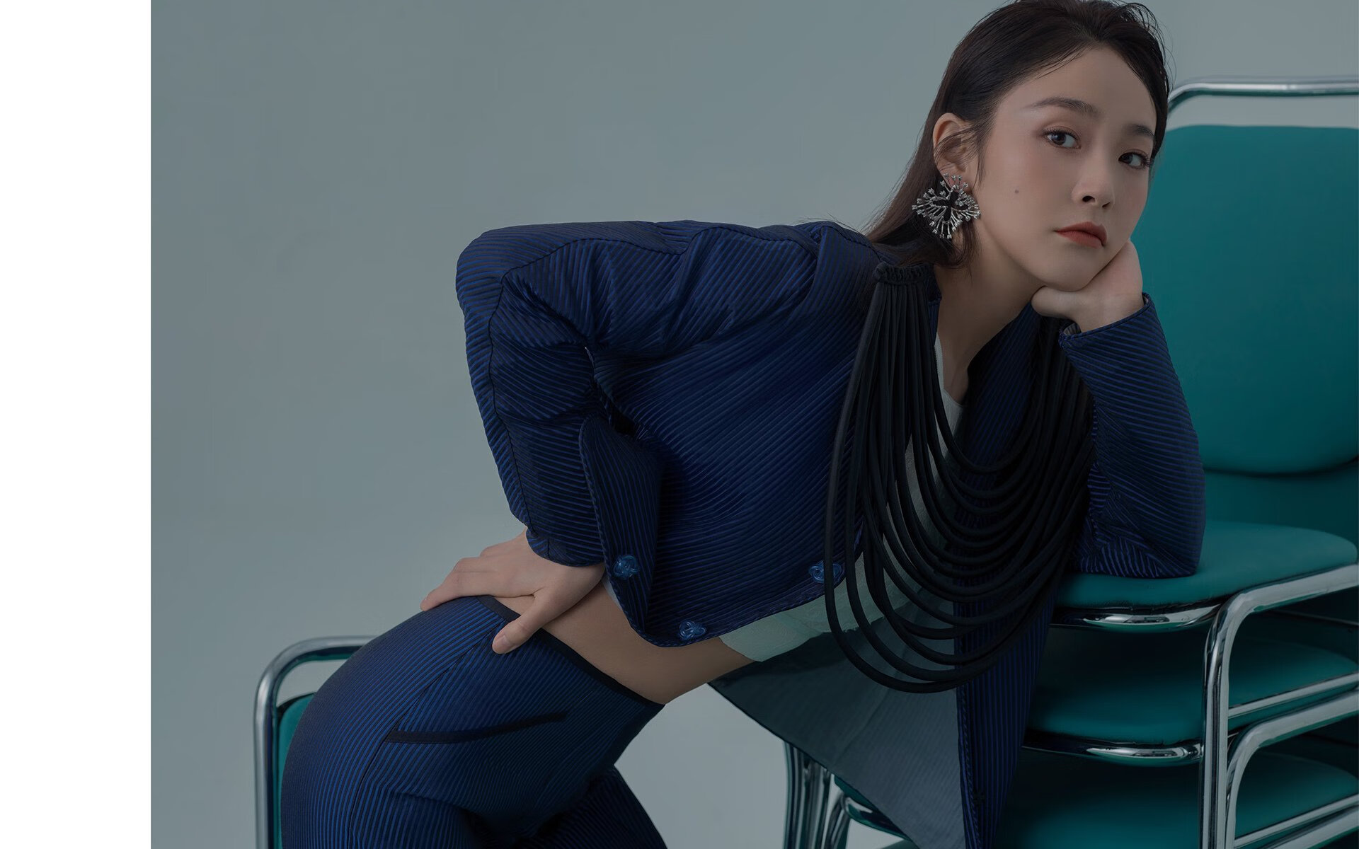 乔治封神夜,一记三分逆天改命,全场最佳无争议